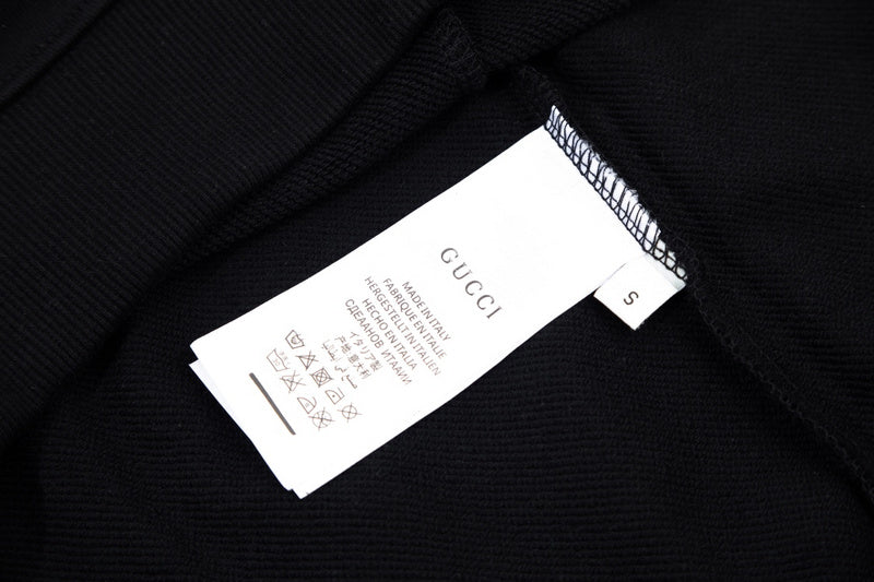 Gucci Clothes