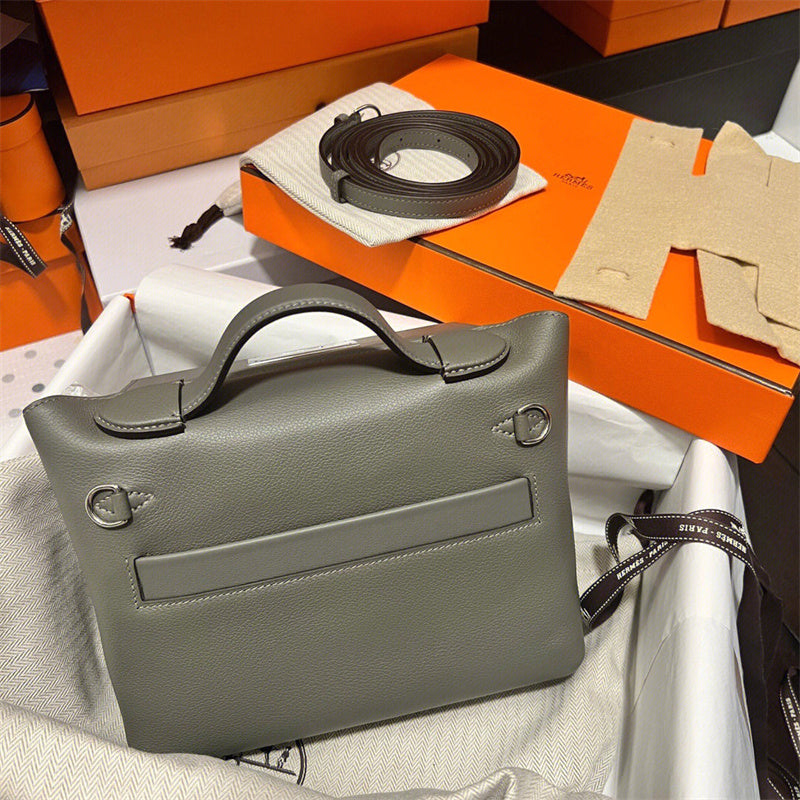 PHA - HMS Bags - 097
