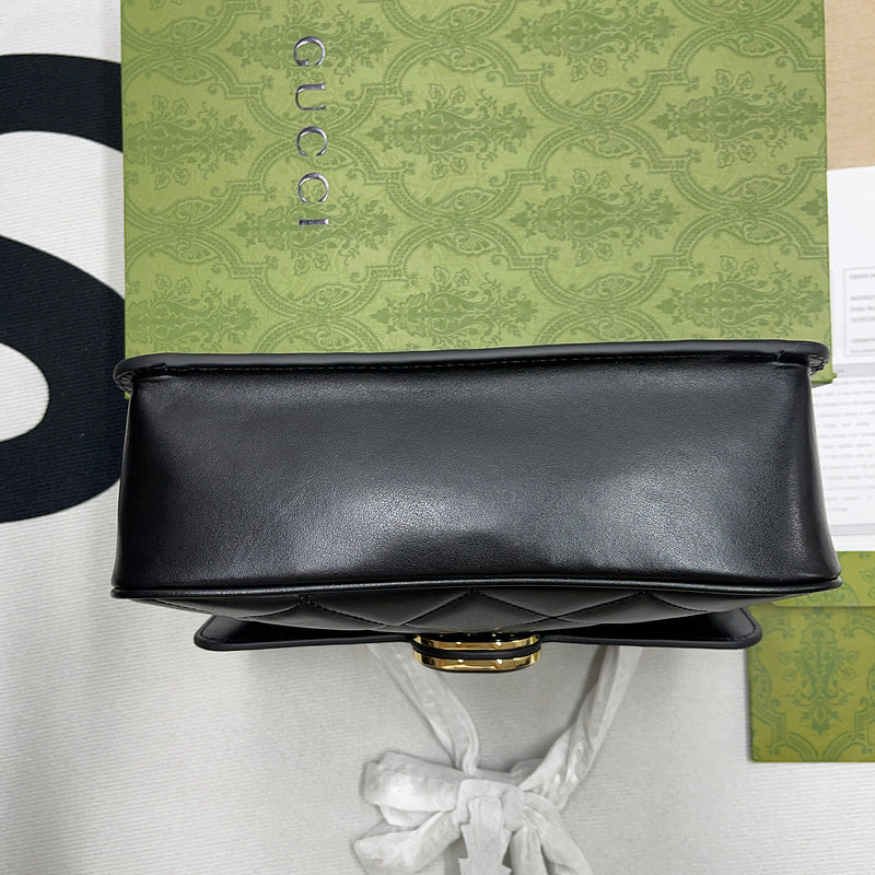 ENT - GCI Bags - 1426