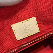 new-designer-premium-bags-nm4861