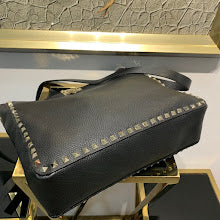 new-elite-designer-bags-nm2656