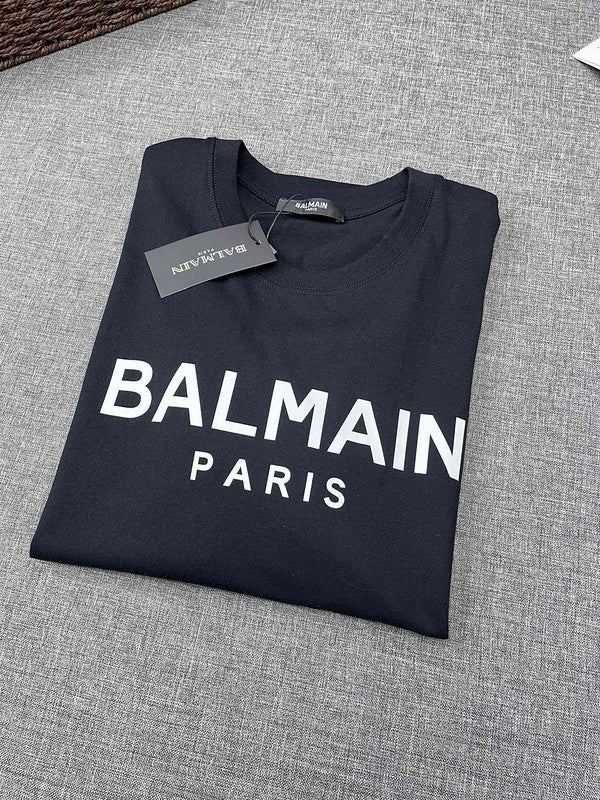 Balmain Clothes