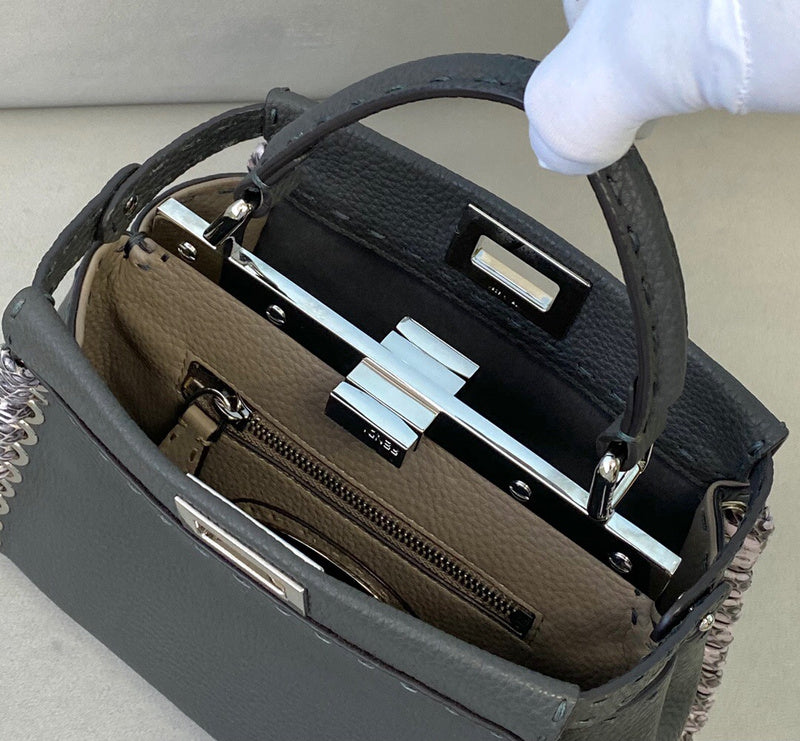 PHA - PHAE Bags - 430