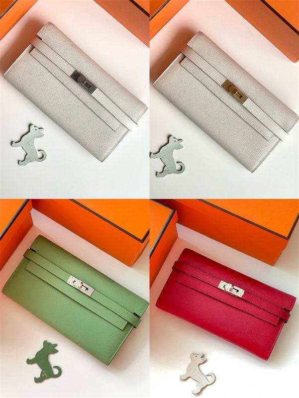PHA - HMS Bags - 945