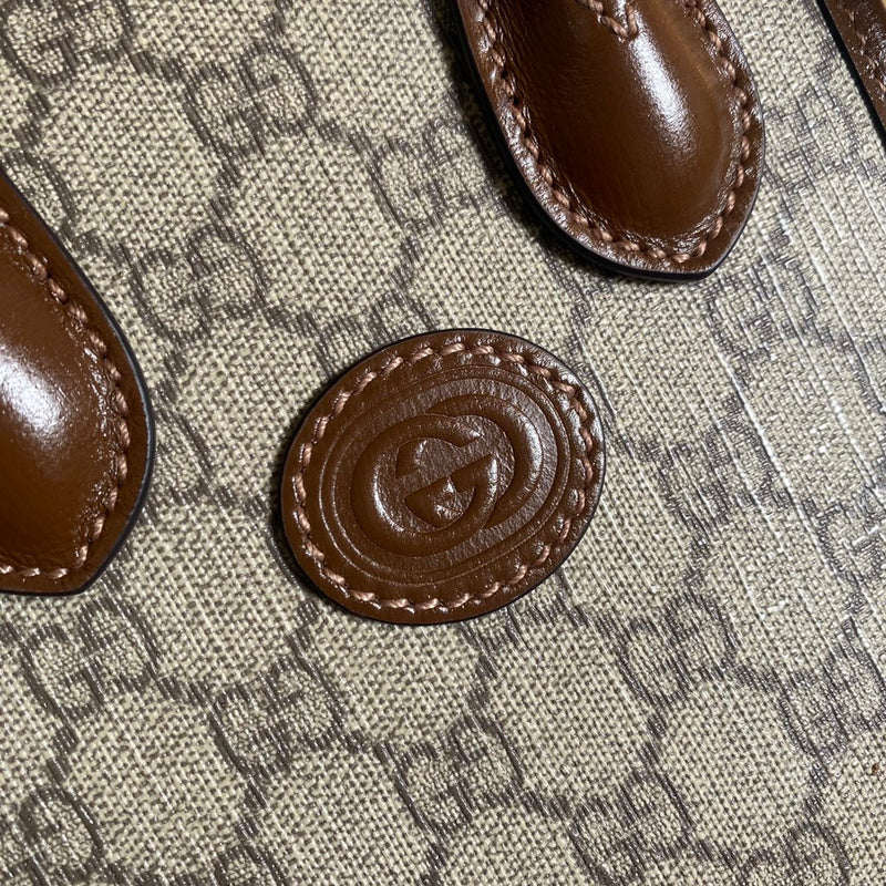 PHA - GUKI Bags - 1587