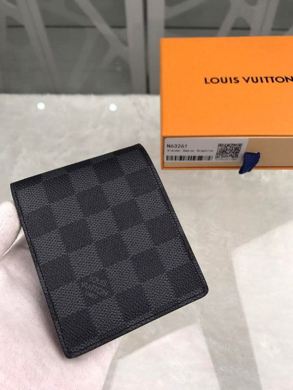 I W Fashion Lu-Vi bags - 17843