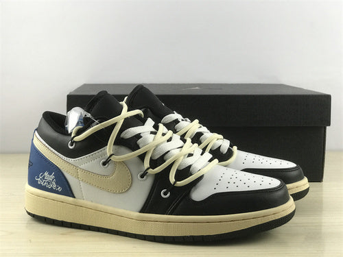 Nike Luxury Shoes