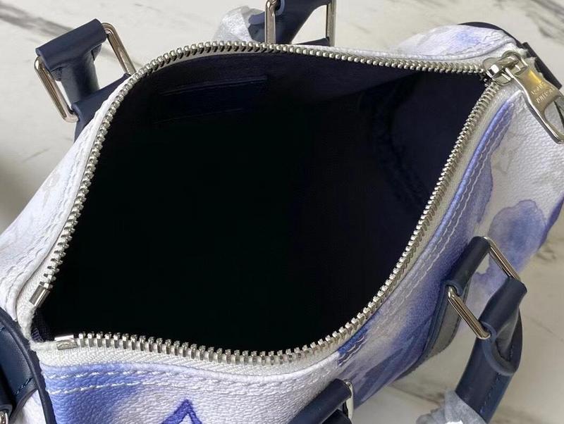 Chloe’s Picks - LOV Bags - 2408