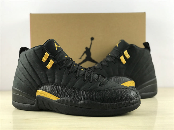 Nike Luxury Shoes