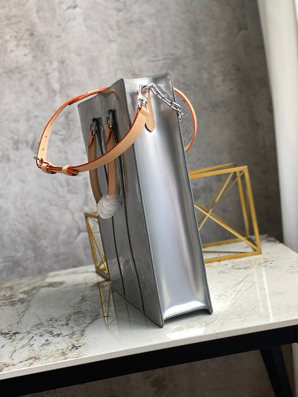 LOV2 Bags - Luxurious Bags  872