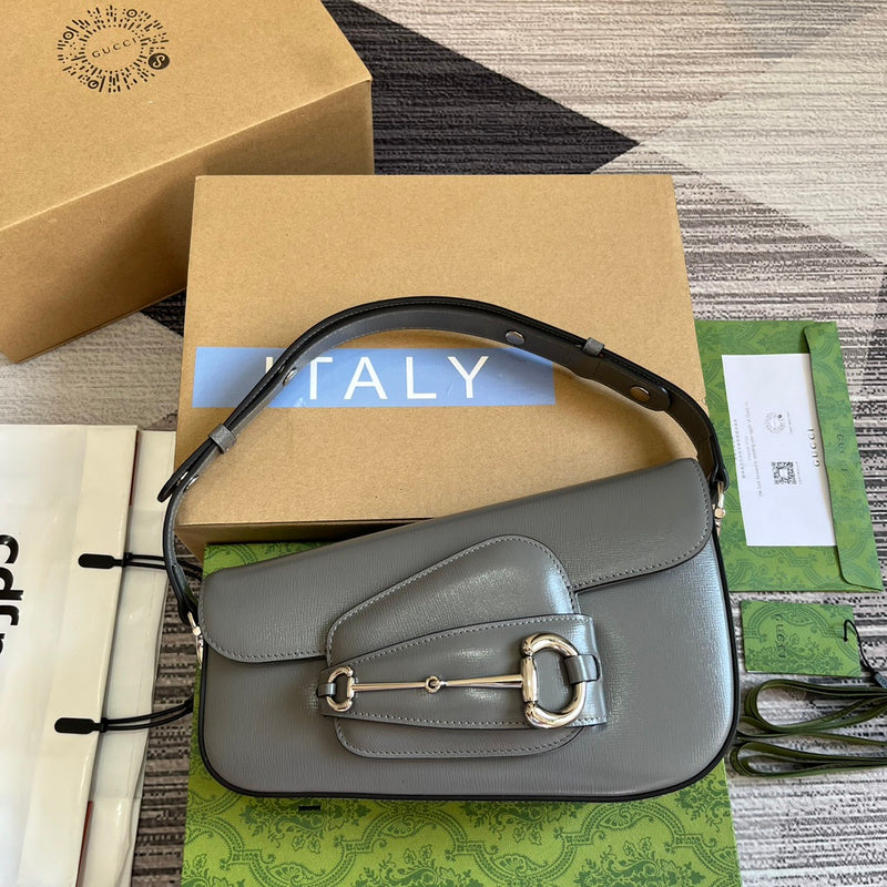 PHA - GUKI Bags - 143