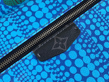 new-designer-premium-bags-nm4600