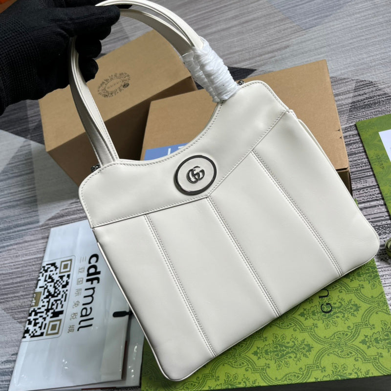 PHA - GUKI Bags - 216