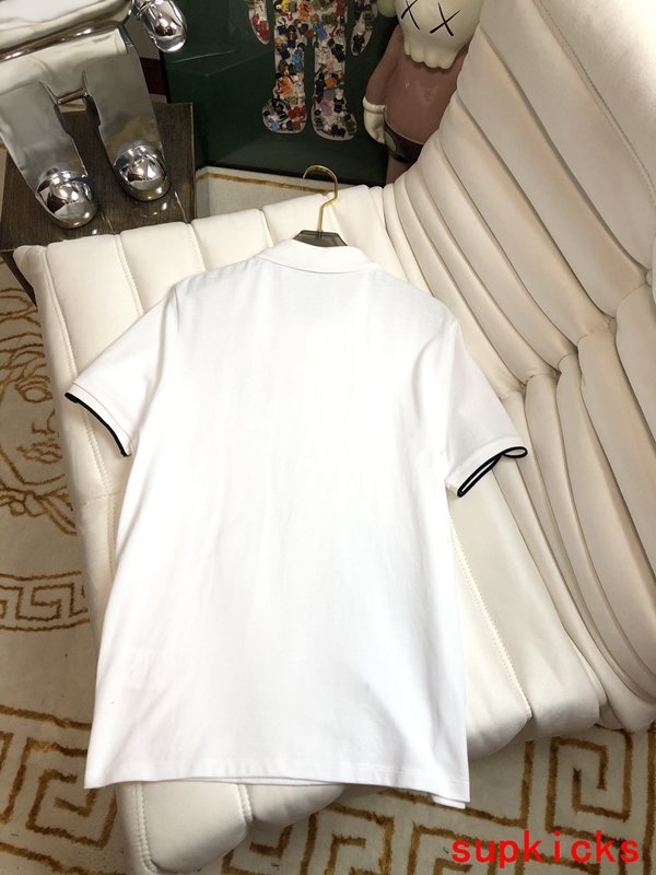 Moncler Luxury Cloth