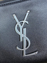 new-luxury-designer-bags-nm3644