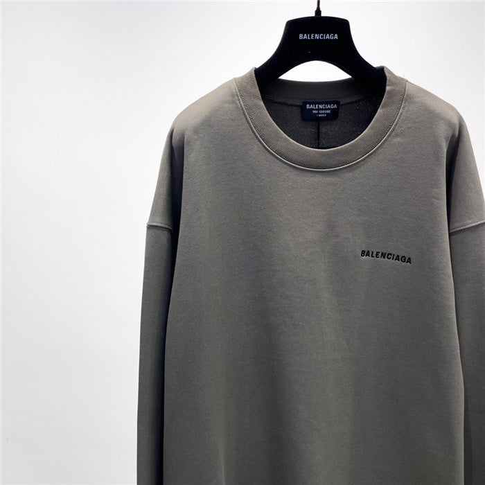 Balenciaga clothes Clothes - 457