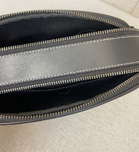 new-luxury-designer-bags-nm6419