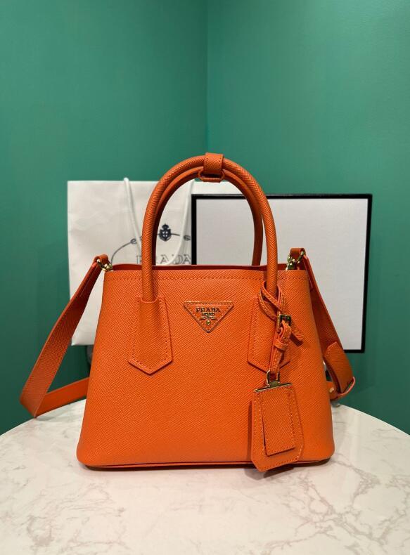 Chloe’s Picks - PD Bags - 065