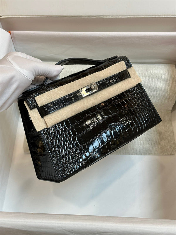 PHA - HMS Bags - 429
