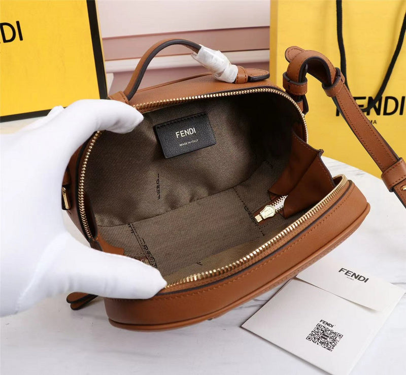 PHA - PHAE Bags - 158