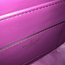 new-designer-premium-bags-nm2838
