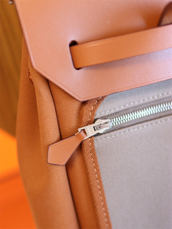 PHA - HMS Bags - 243