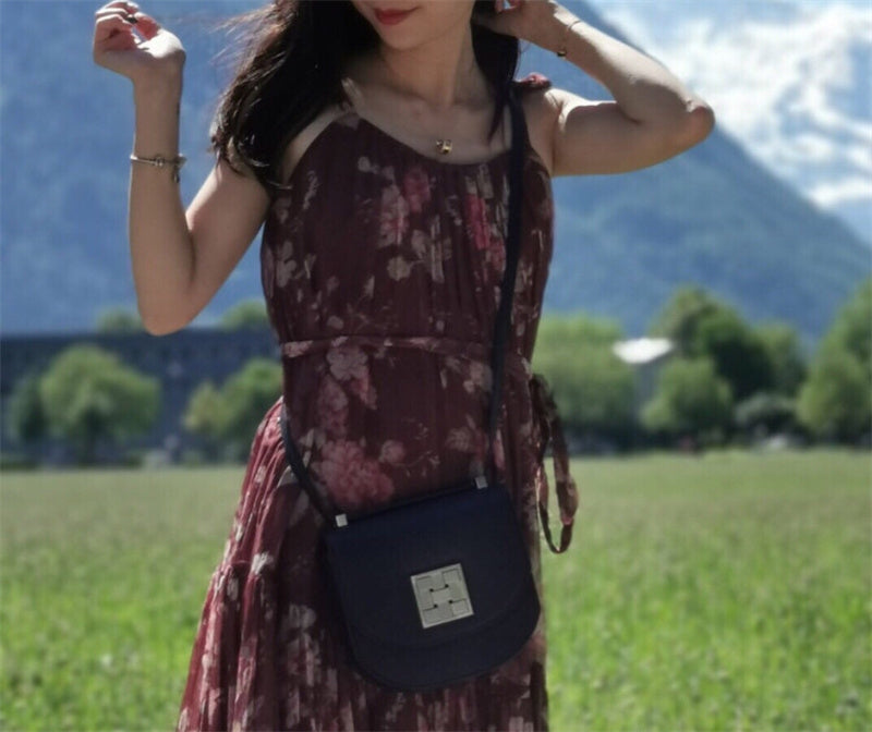 PHA - HMS Bags - 1144