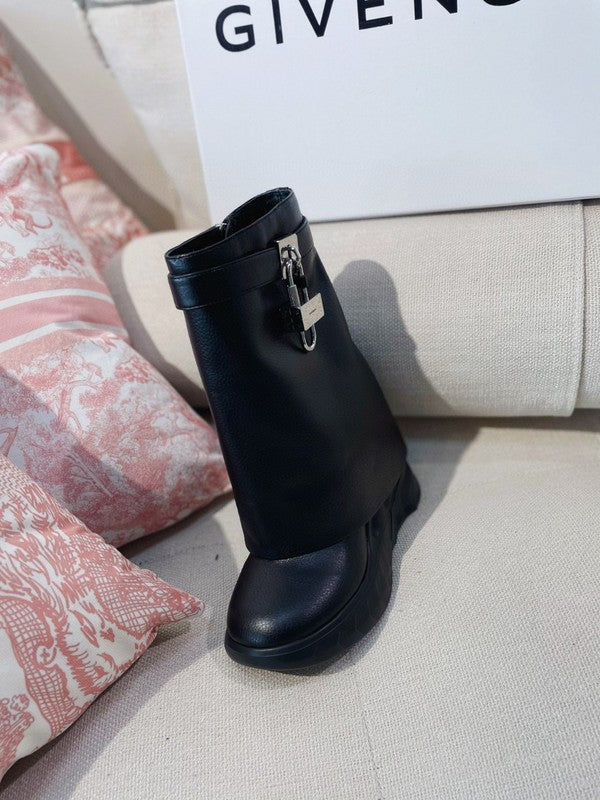 Givenchy Luxury Shoes
