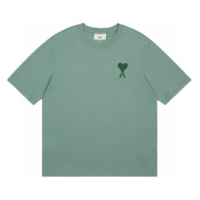 AMIR Shirts - 099