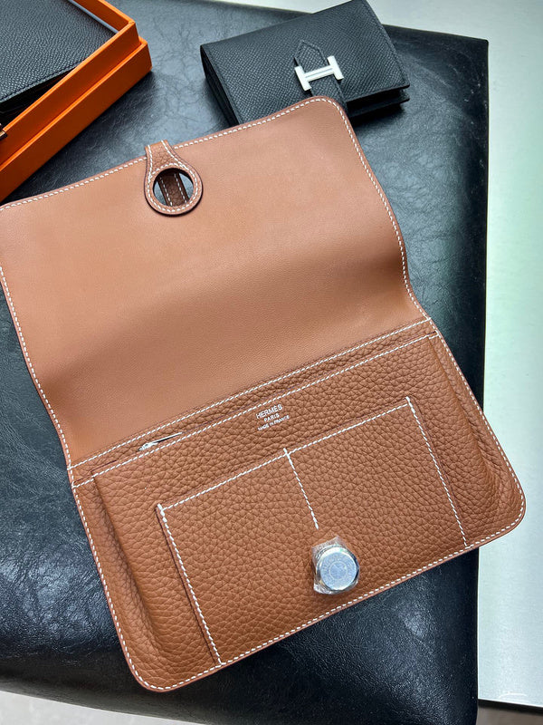 PHA - HMS Bags - 1517