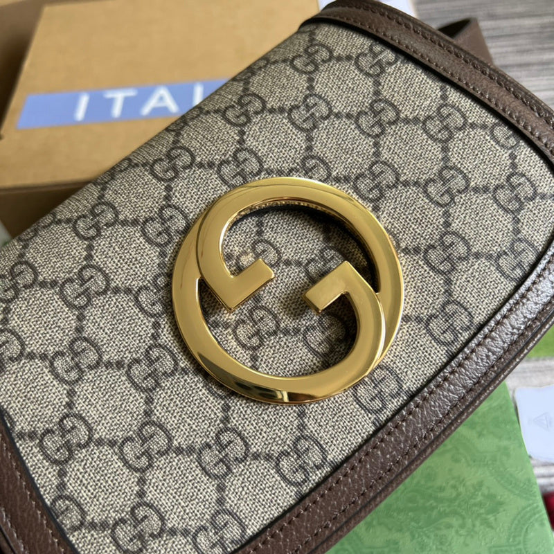 PHA - GUKI Bags - 709
