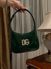 new-luxury-designer-bags-nm7187