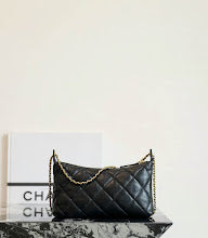 new-designer-premium-bags-nm6223