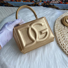 new-designer-premium-bags-nm6797