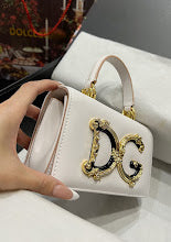 new-designer-premium-bags-nm7219