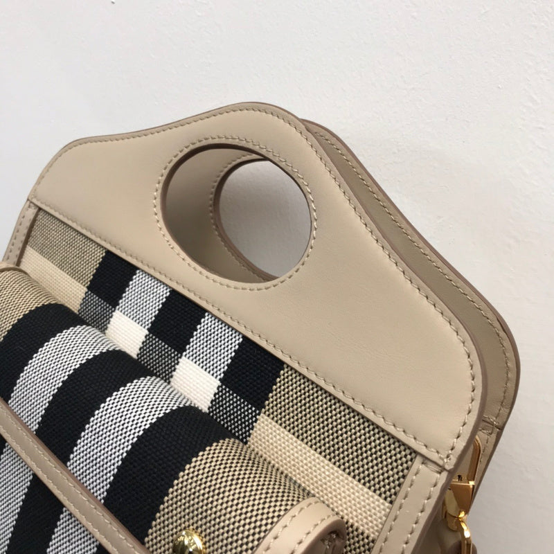 BBR Bags - ENT - 496