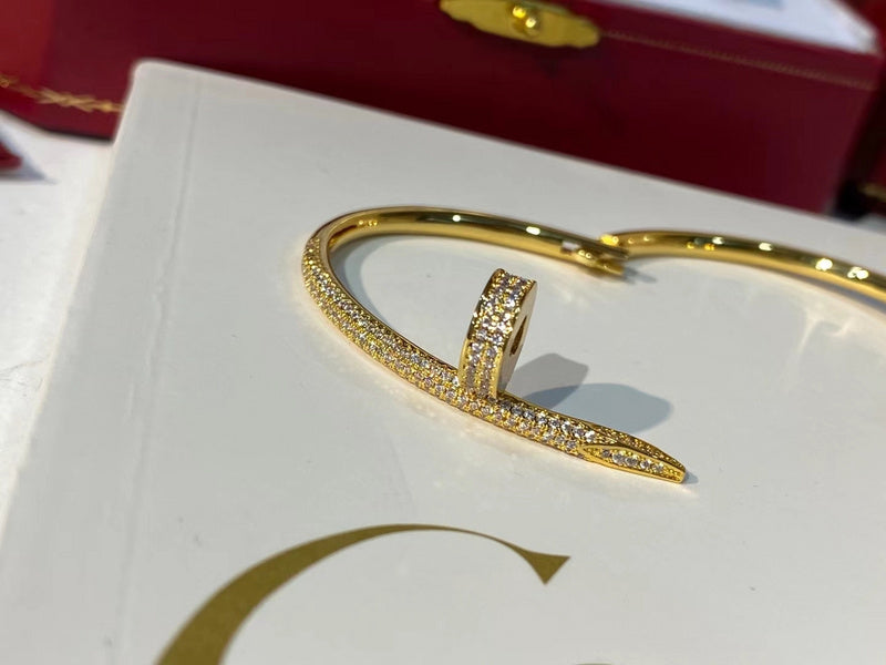 Cartier Jewelry