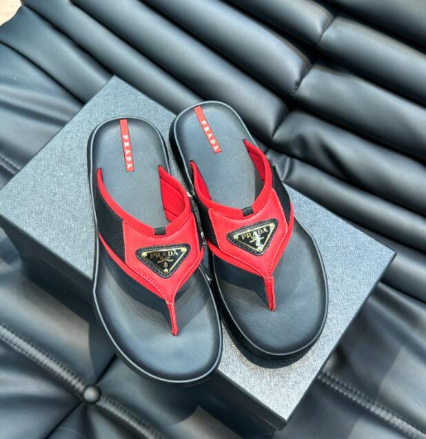 Chloe’s Picks - PD Men Shoes - 086