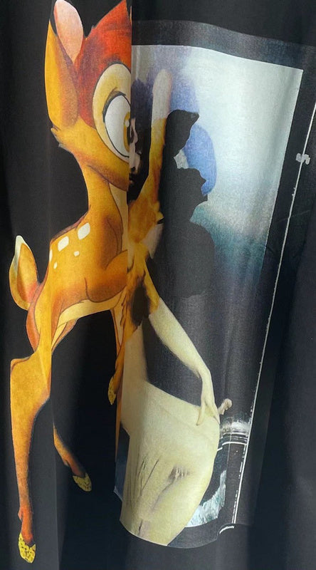 Givenchy Luxury Clothes