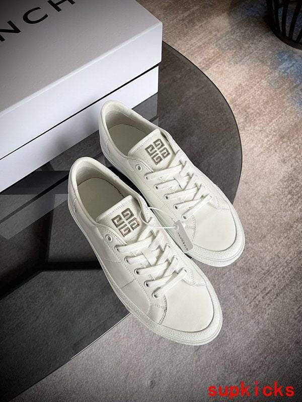 Givenchy Luxury Shoes