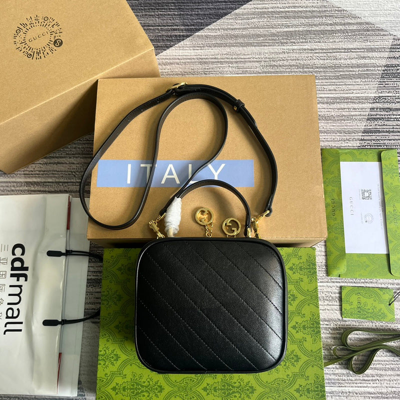 PHA - GUKI Bags - 188