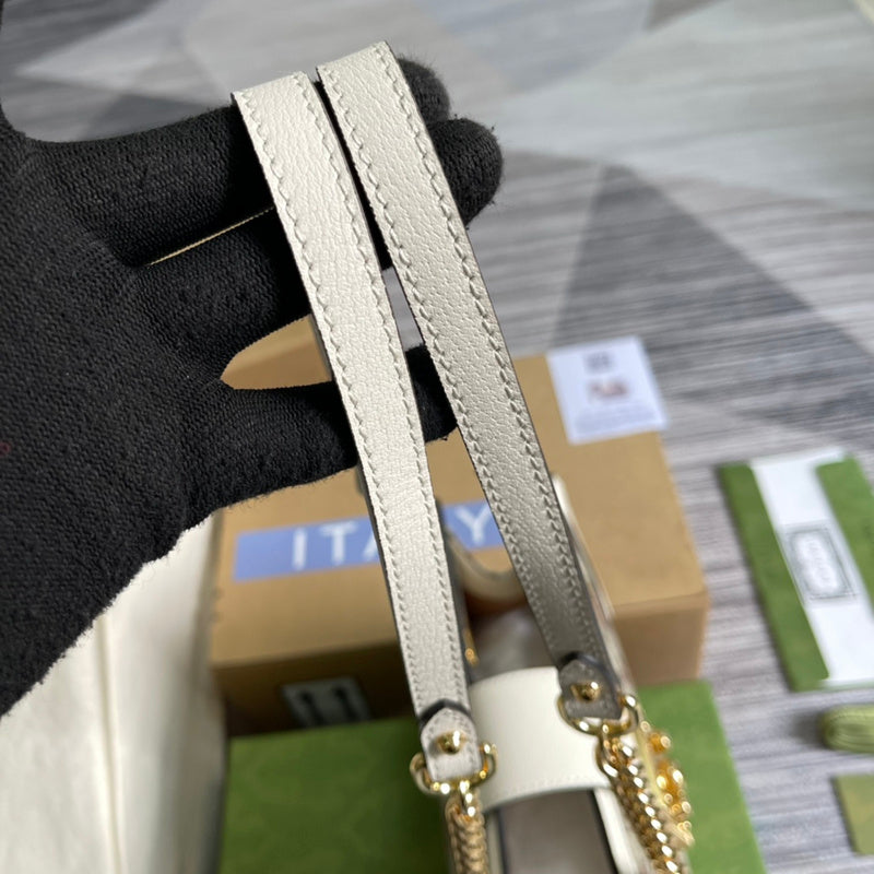 PHA - GUKI Bags - 1547