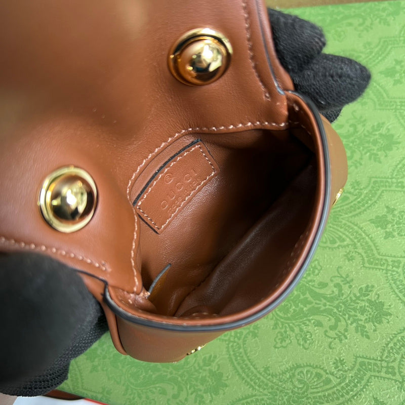 PHA - GUKI Bags - 695