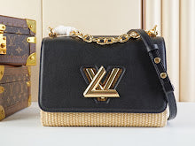 new-designer-premium-bags-nm5408
