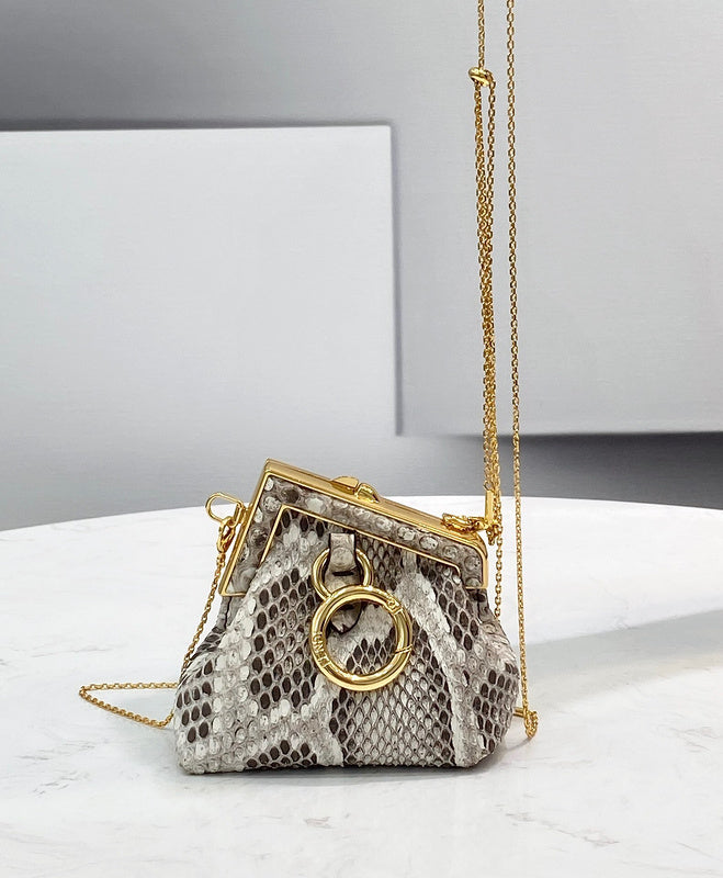PHA - PHAE Bags - 441