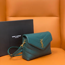 new-designer-premium-bags-nm3192