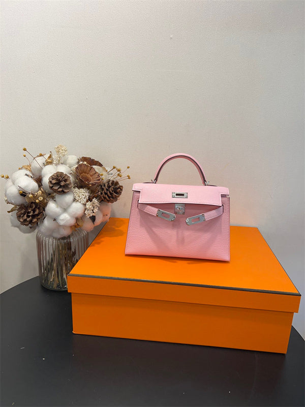 PHA - HMS Bags - 1059