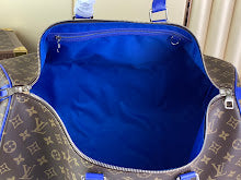 new-designer-premium-bags-nm5358