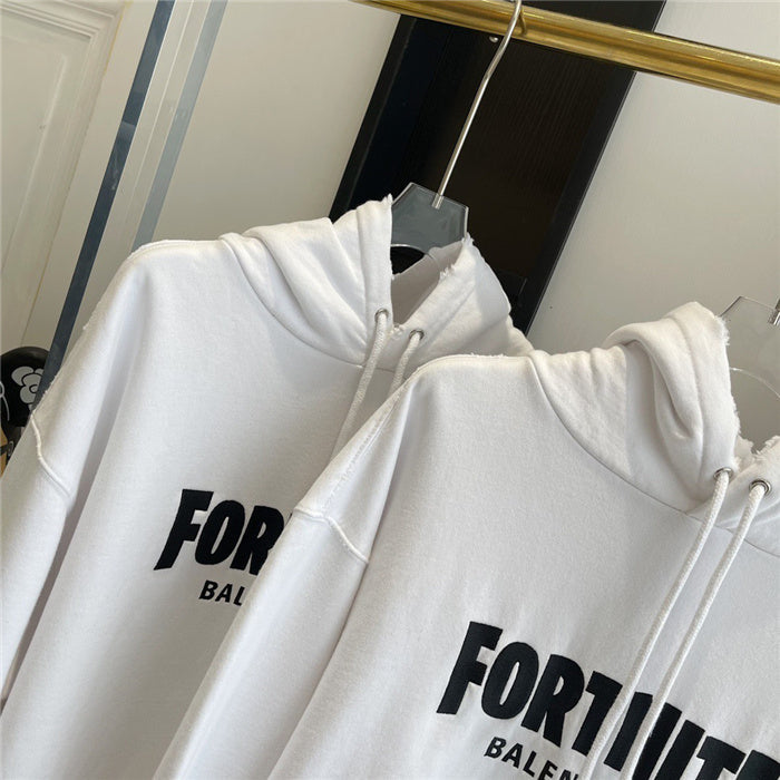 Balenciaga clothes Clothes - 507
