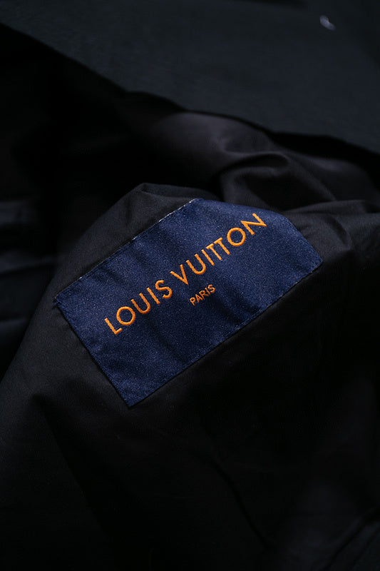 Louis Vuittion Luxury Clothes
